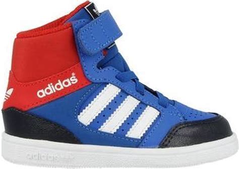 adidas schoenen babys|adidas kinderschoenen dames.